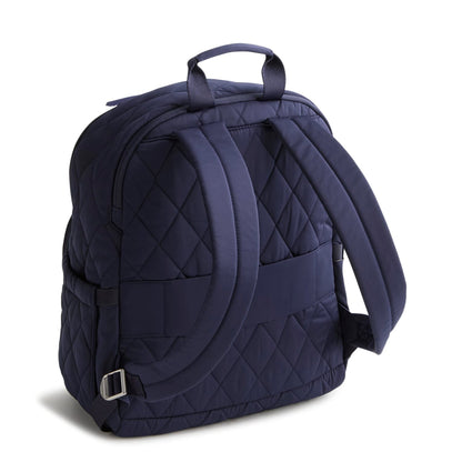 Bancroft Backpack