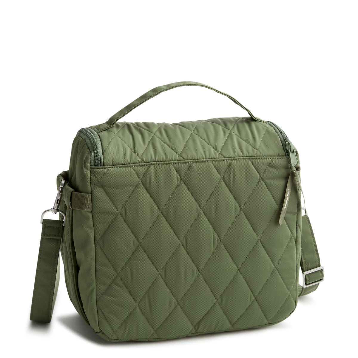 Lunch Crossbody