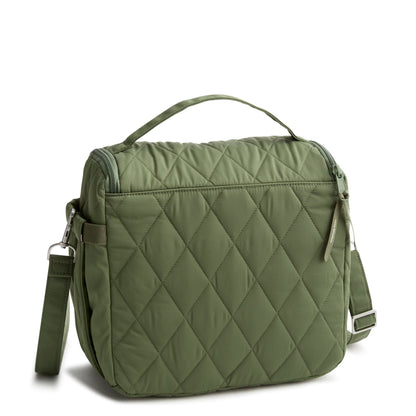 Lunch Crossbody