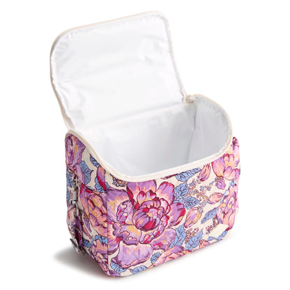 Lunch Crossbody