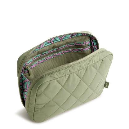 Cord Organizer