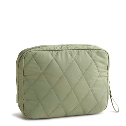 Cord Organizer