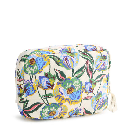 Cord Organizer