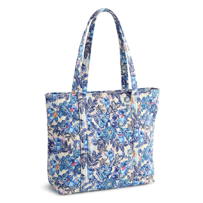 Disney Original Vera Tote
