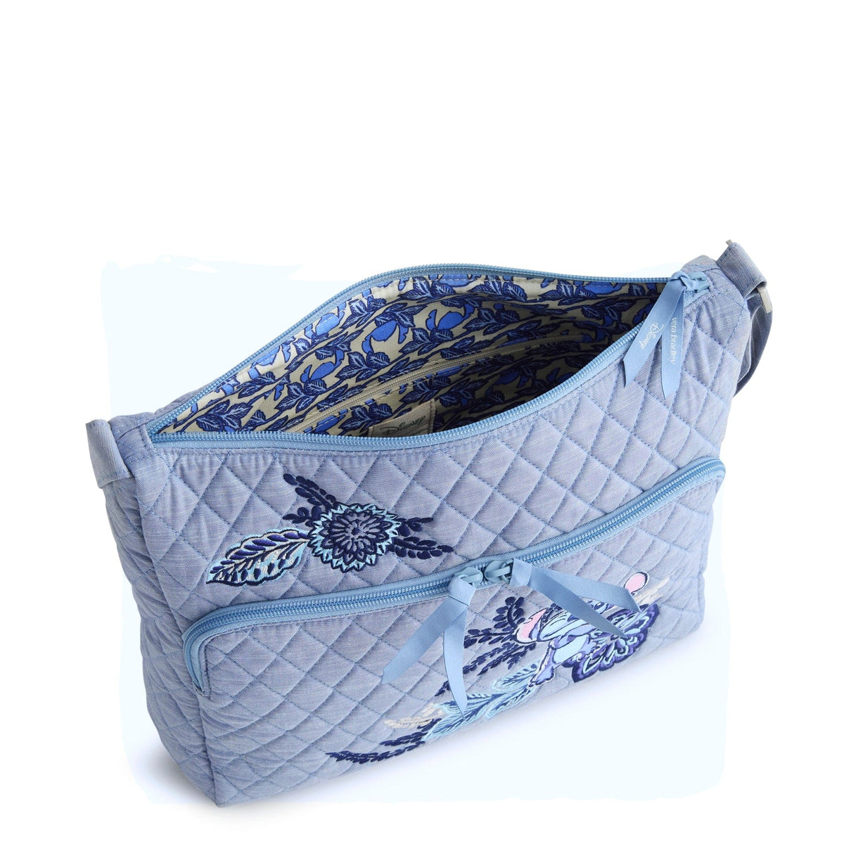 Disney Harwick Large Messenger
