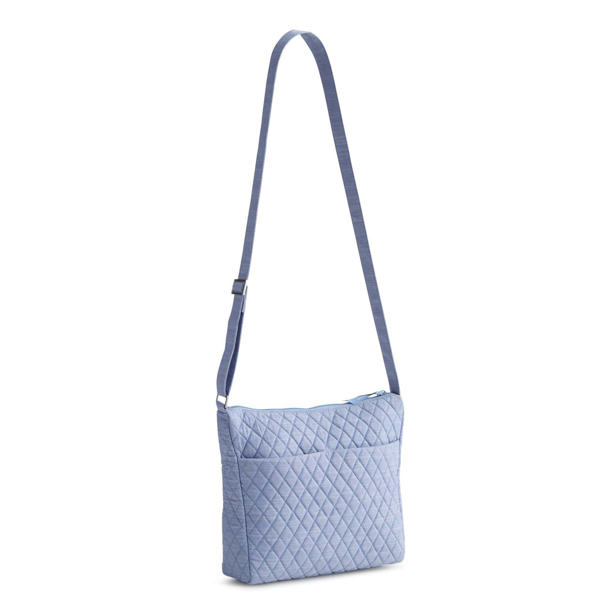 Disney Harwick Large Messenger