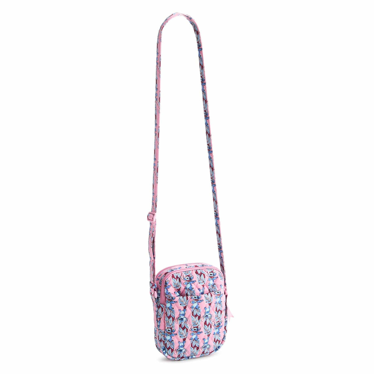Disney Sullivan Crossbody
