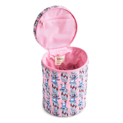 Disney Upright Product Organizer