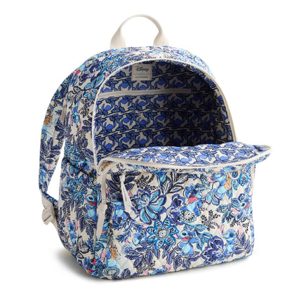 Disney Bancroft Backpack