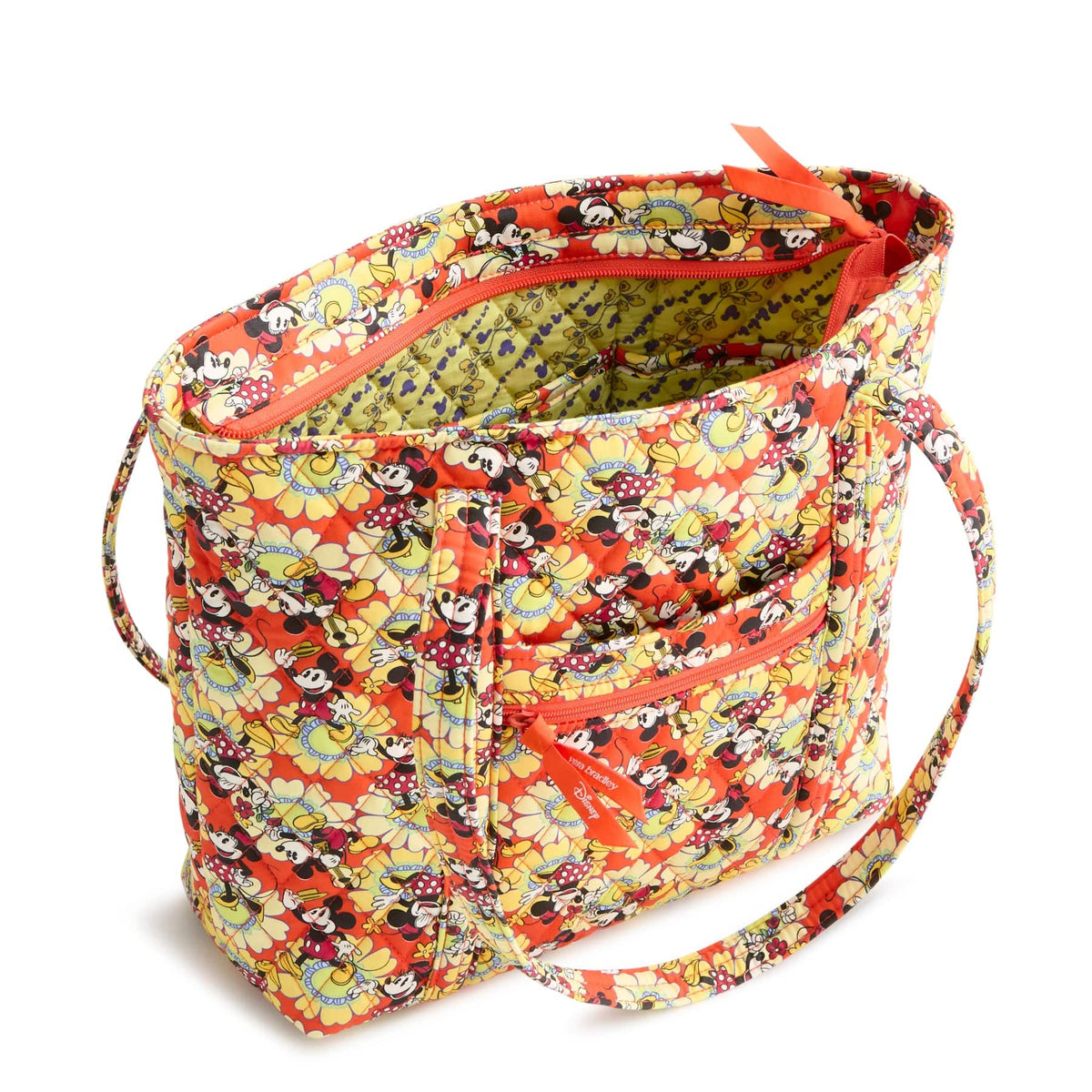 Disney Small Original Vera Tote