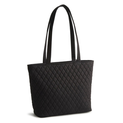Disney Small Original Vera Tote