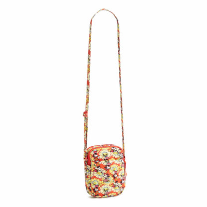 Disney Sullivan Crossbody