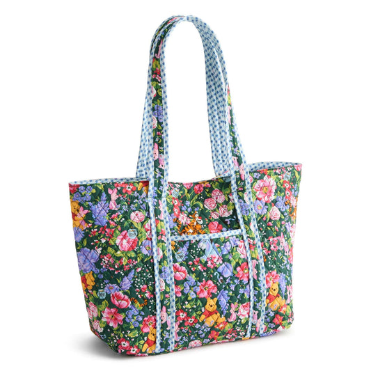 Disney Hathaway Tote