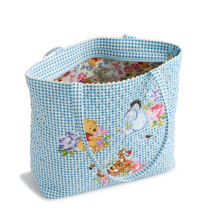 Disney Original Vera Tote
