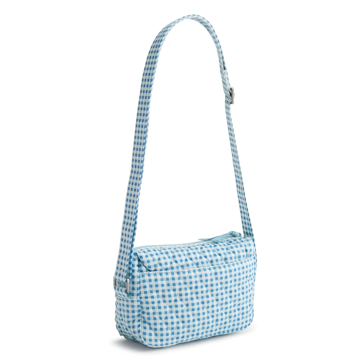 Disney Becker Camera Bag Crossbody