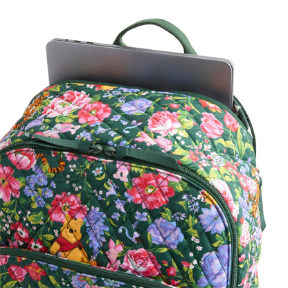 Disney Bancroft Backpack