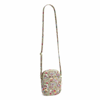 Peanuts Sullivan Crossbody
