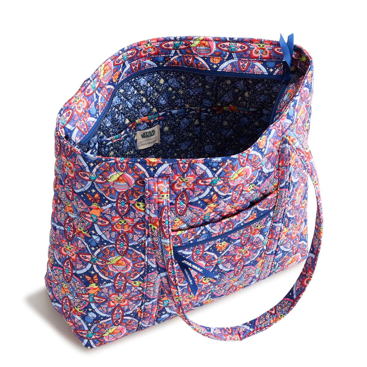 Star Wars Original Vera Tote