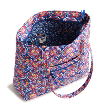 Star Wars Original Vera Tote