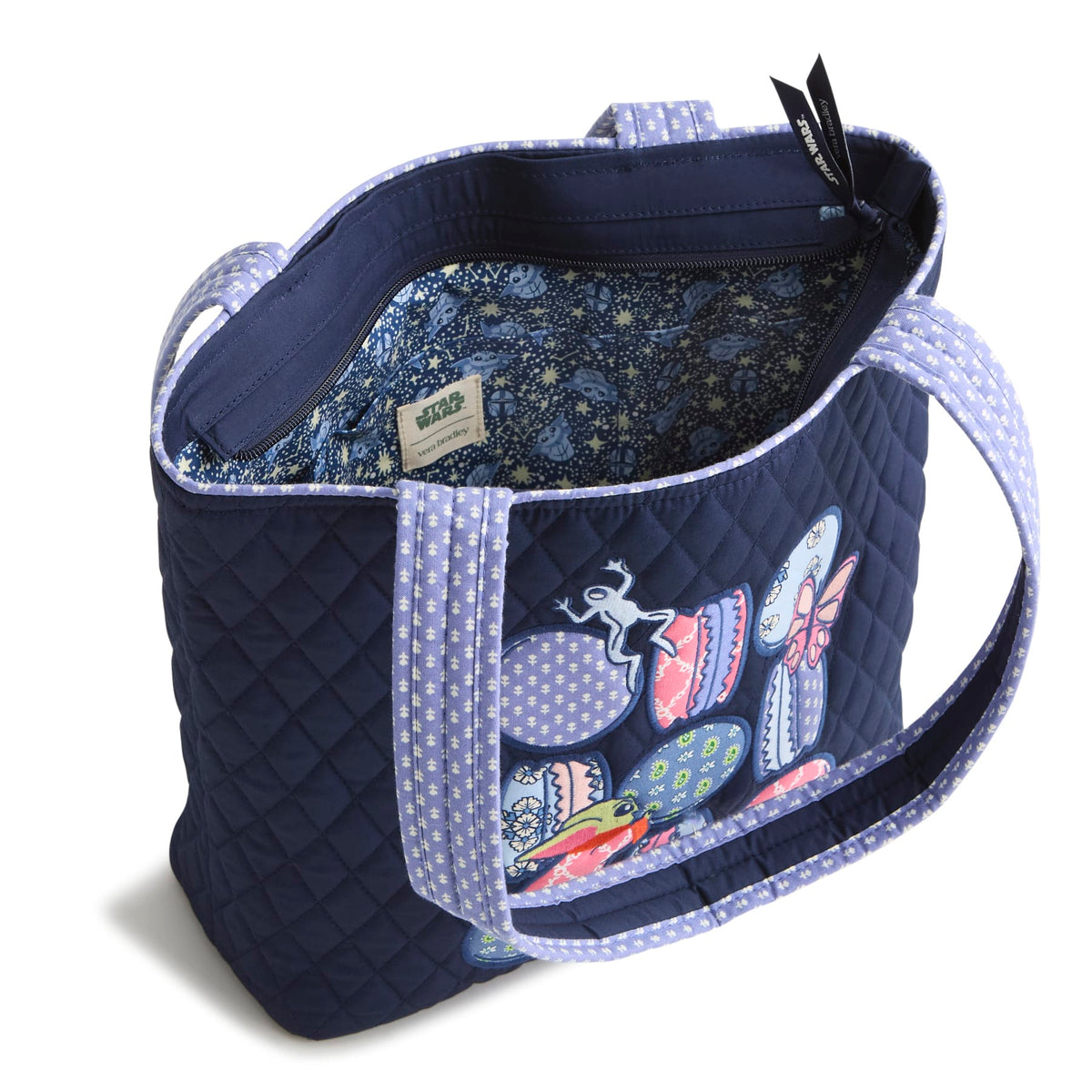 Star Wars Small Original Vera Tote
