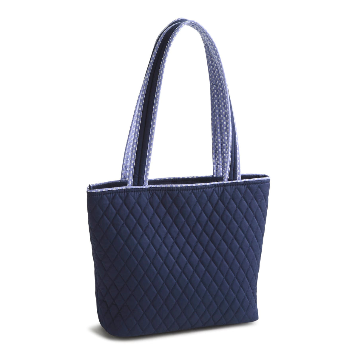 Star Wars Small Original Vera Tote