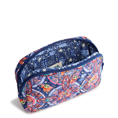 Star Wars Woodward Small Belt Bag