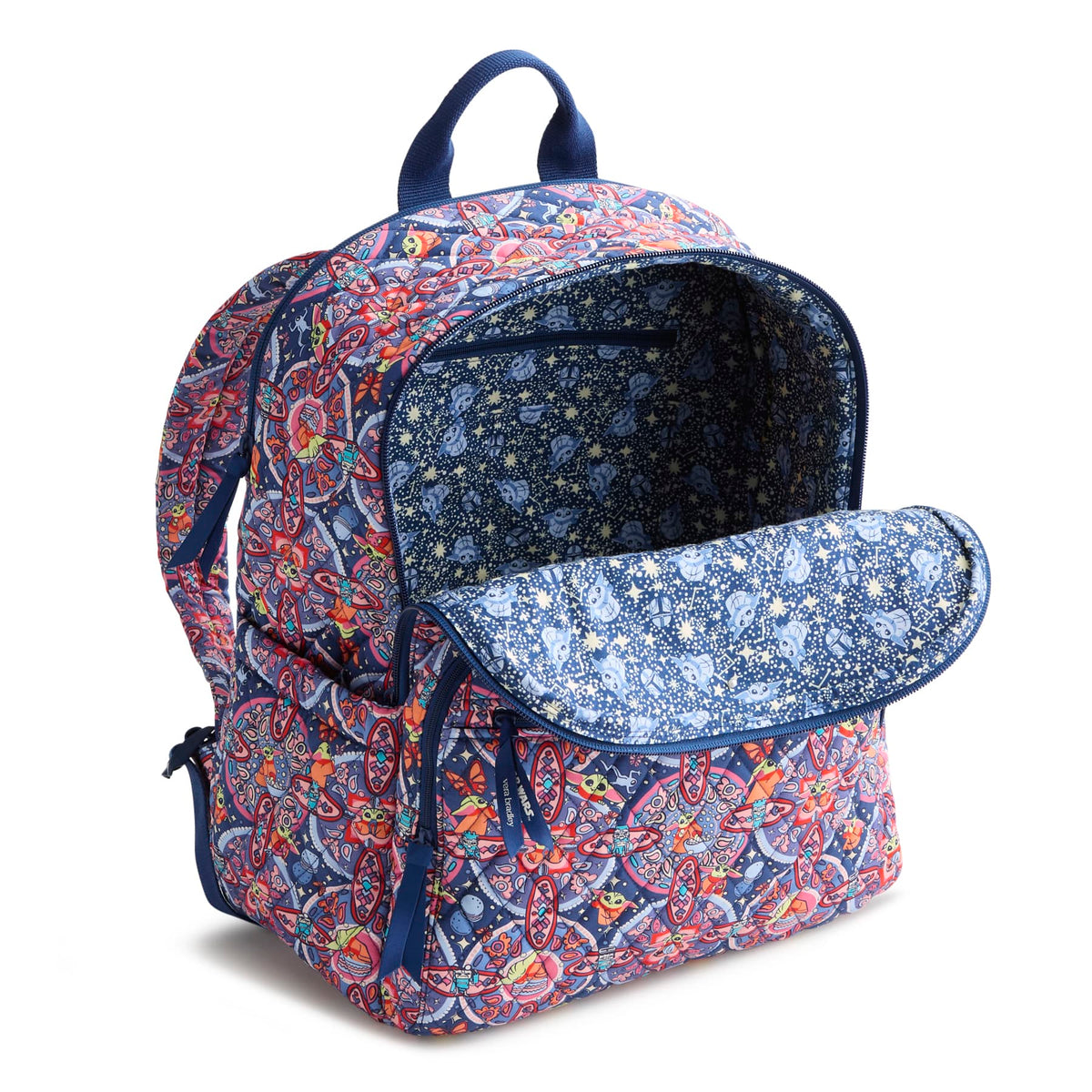 Star Wars Bancroft Backpack