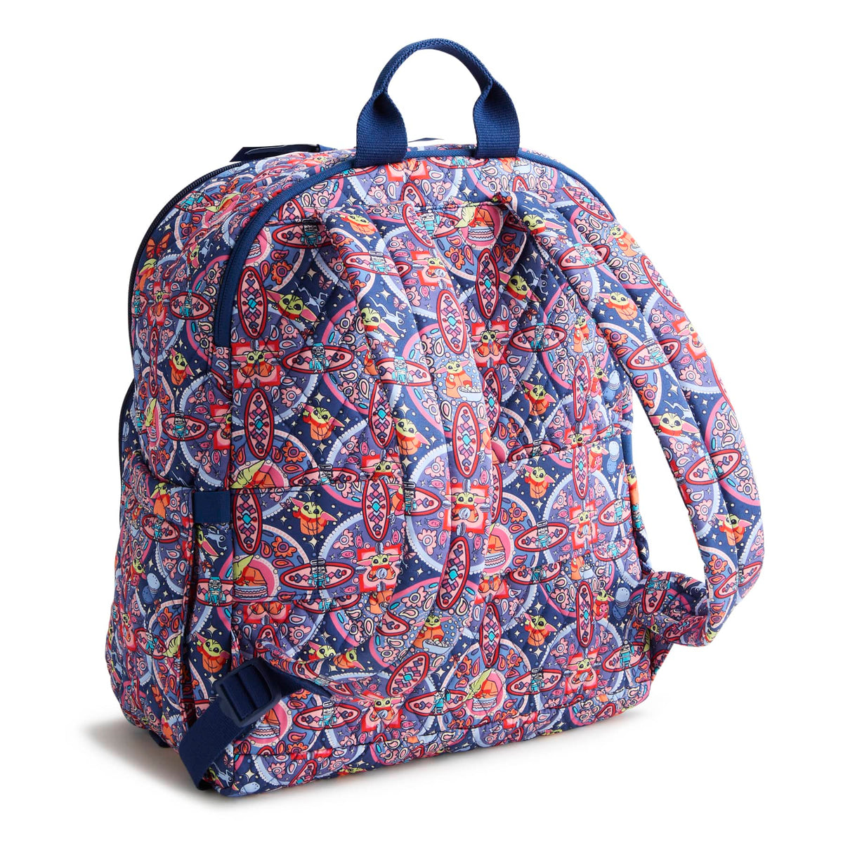 Star Wars Bancroft Backpack