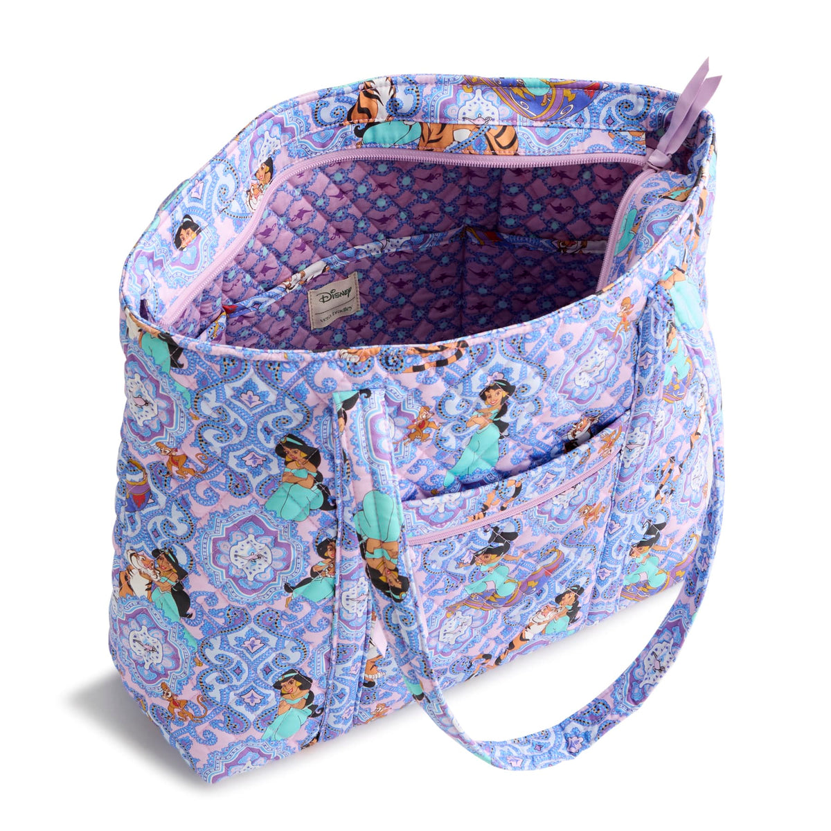 Disney Original Vera Tote
