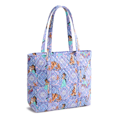 Disney Original Vera Tote