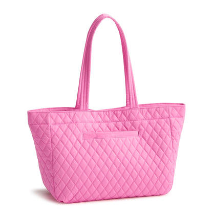 Disney Small Hathaway Tote