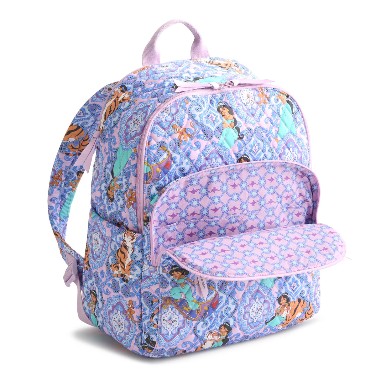 Disney Bancroft Backpack