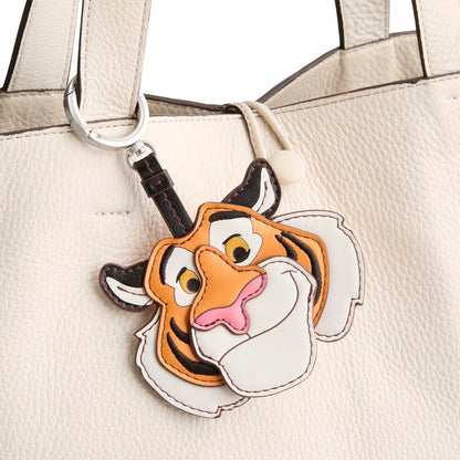 Disney Princess Bag Charm