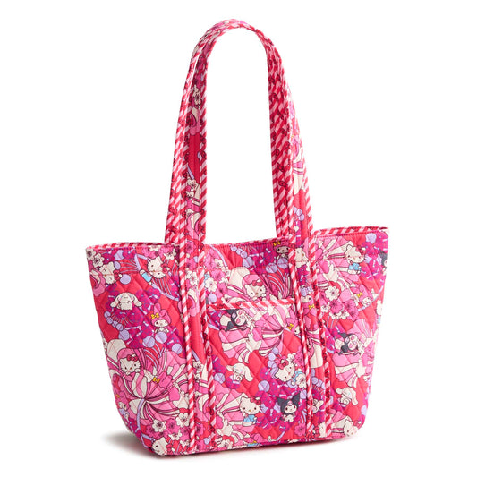 Hello Kitty® and Friends Small Hathaway Tote