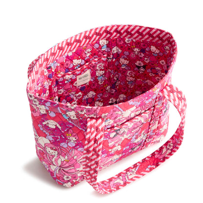Hello Kitty® and Friends Small Hathaway Tote