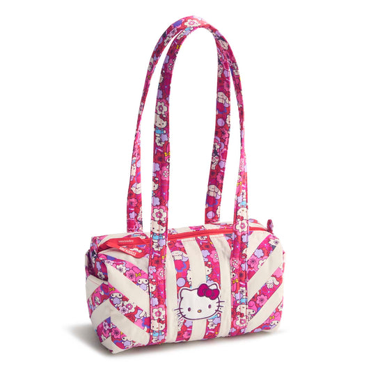 Hello Kitty® and Friends Original 100 Handbag