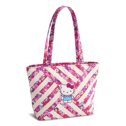 Hello Kitty® and Friends Small Original Vera Tote