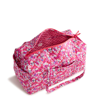 Hello Kitty® and Friends Large Original Duffel
