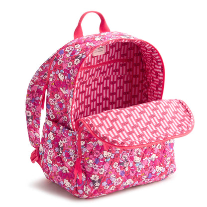 Hello Kitty® and Friends Bancroft Backpack