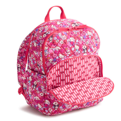 Hello Kitty® and Friends Bancroft Backpack