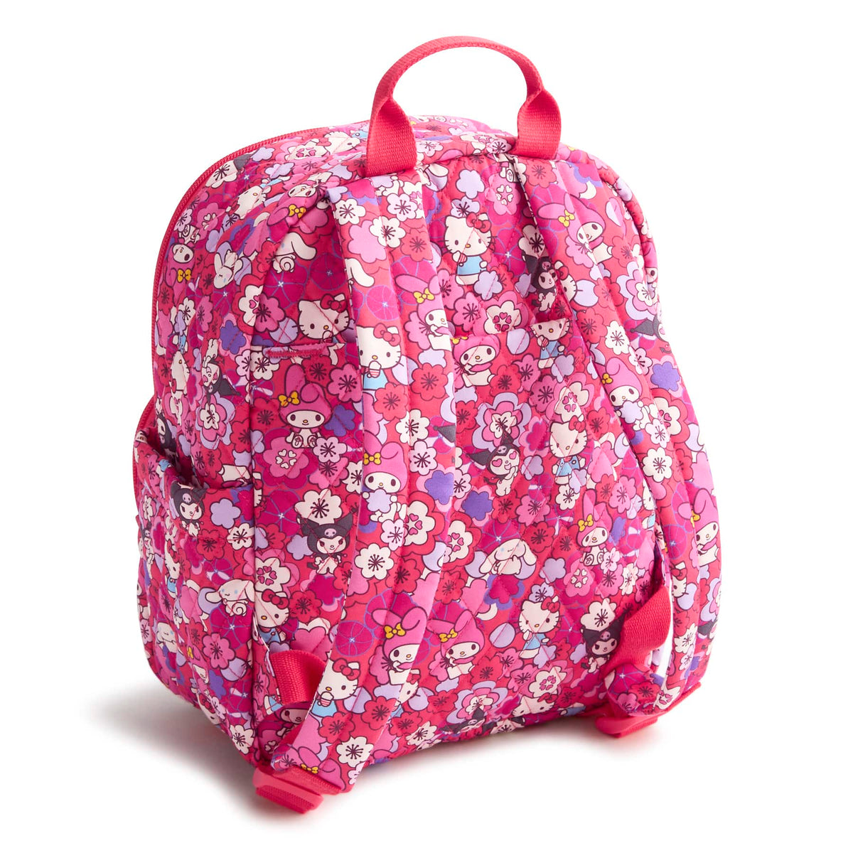 Hello Kitty® and Friends Small Banbury Backpack