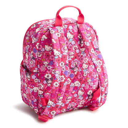 Hello Kitty® and Friends Small Banbury Backpack