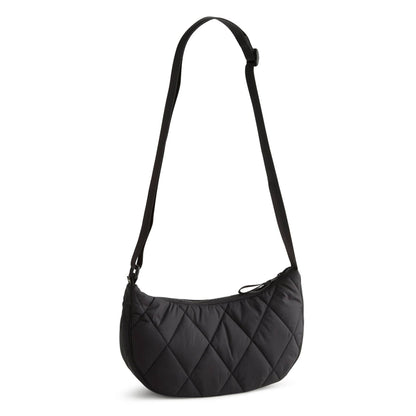 Kimmel Sling Crossbody