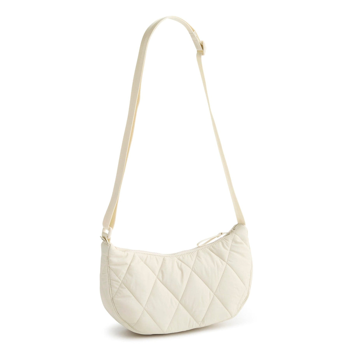 Kimmel Sling Crossbody