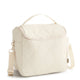 Pumice Stone