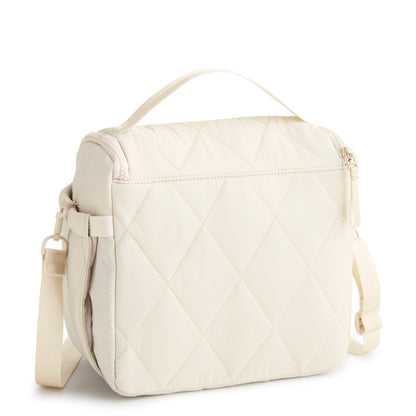 Lunch Crossbody
