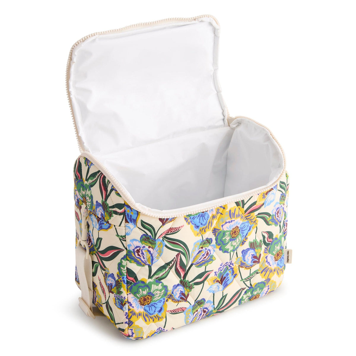 Lunch Crossbody