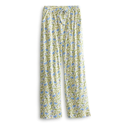 Pajama Pants