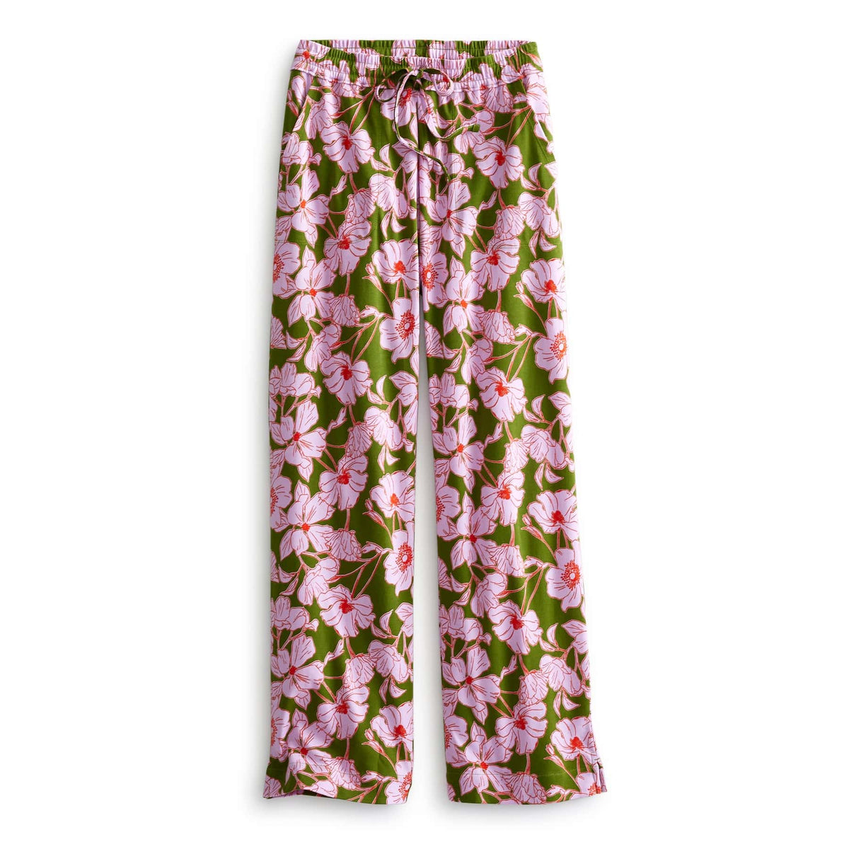 Pajama Pants