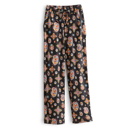 Pajama Pants